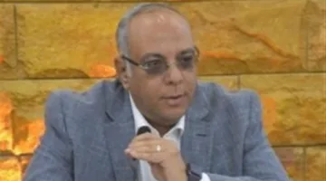 مؤسسة بحوث الصحراء تنظم ورشة عمل لتقييم تأثيرات التغيرات المناخية على المناطق الصحراوية
