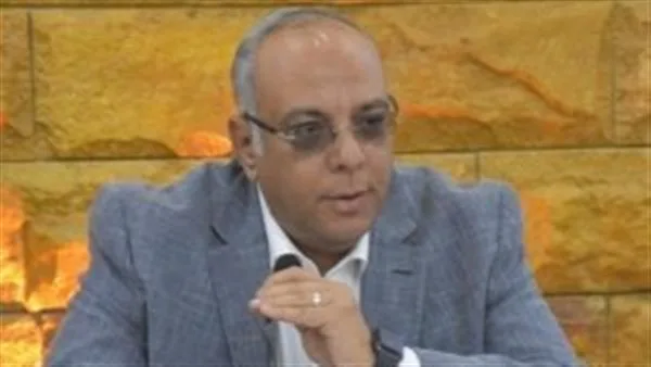 مؤسسة بحوث الصحراء تنظم ورشة عمل لتقييم تأثيرات التغيرات المناخية على المناطق الصحراوية