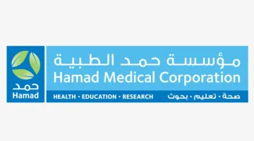 7786 شخصاً يستفيدون من خدمات الرعاية المنزلية