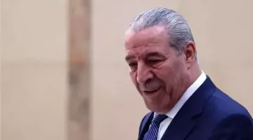مؤسسة غزة الإنسانية تعلن عن تعيين جون أكري في منصب المدير التنفيذي