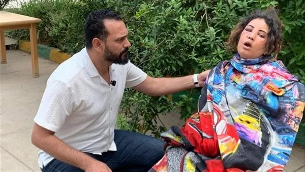 مؤسسة معا لإنقاذ إنسان تكشف حقيقة إصابة “فتاة المهندسين” بالإيدز