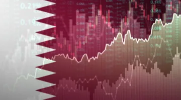 مؤشر بورصة قطر يرتفع بنسبة 0.50% عند الإغلاق بفضل قطاع الصناعات