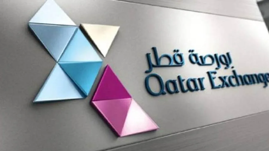 مؤشر سوق قطر ينهي تداولاته بارتفاع مؤشر سوق قطر ينهي تداولاته بارتفاع