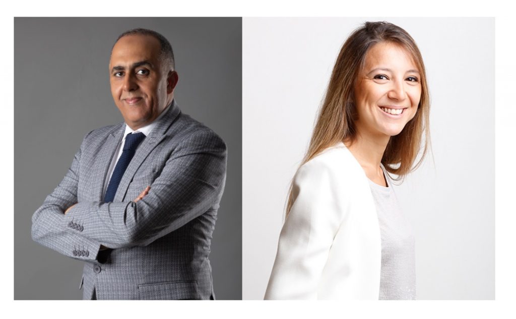 مؤشر ليكسولوجي لعام 2025 يكرم محاميين مغربيين في مجال التحكيم التجاري والدولي
