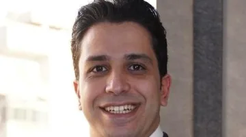 مؤمن سليم يتناول: هل يرفض المصريون فكرة الاستثمار؟