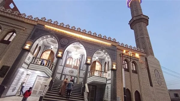 ما الحكمة من مشروعية صلاة الجمعة ؟