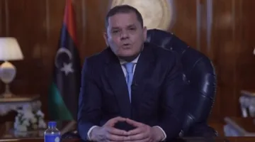 ما الذي جرى في “أبو سليم”؟.. “الدبيبة” يكشف معلومات جديدة حول مقتل “الككلي”