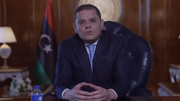 ما الذي جرى في “أبو سليم”؟.. “الدبيبة” يكشف معلومات جديدة حول مقتل “الككلي” ما الذي جرى في “أبو سليم”؟.. “الدبيبة” يكشف معلومات جديدة حول مقتل “الككلي”