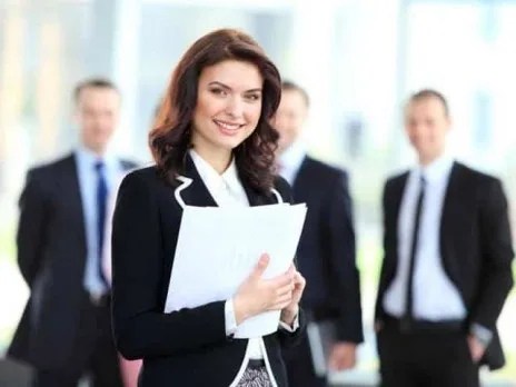 ما الذي يمنعك من النجاح؟ أخطاء خفية تقتل عزيمتك دون أن تدري!