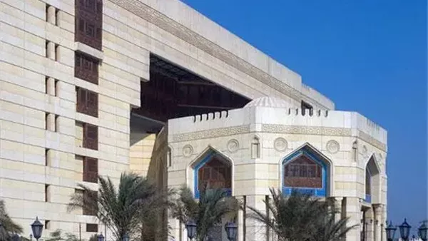 ما الفرق بين الدين والتدين؟ .. “الإفتاء” تفسر ما الفرق بين الدين والتدين؟ .. “الإفتاء” تفسر