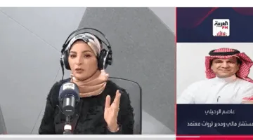 ما الفوائد التي تقدمها ودائع البنوك؟.. خبير مالي يشرح