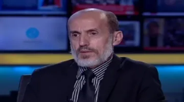 ما المطلوب من لبنان للانطلاق نحو التعافي الحقيقي؟