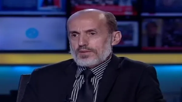 ما المطلوب من لبنان للانطلاق نحو التعافي الحقيقي؟ ما المطلوب من لبنان للانطلاق نحو التعافي الحقيقي؟