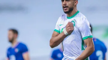 ما تصريحات العمري بشأن مستقبله مع اتحاد جدة بعد الفوز بدوري روشن؟