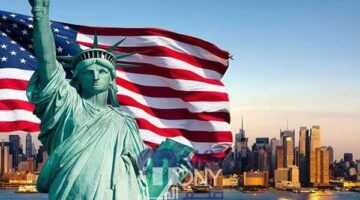 ما حجم الاختلالات الاقتصادية العالمية المرتبطة بالولايات المتحدة؟
