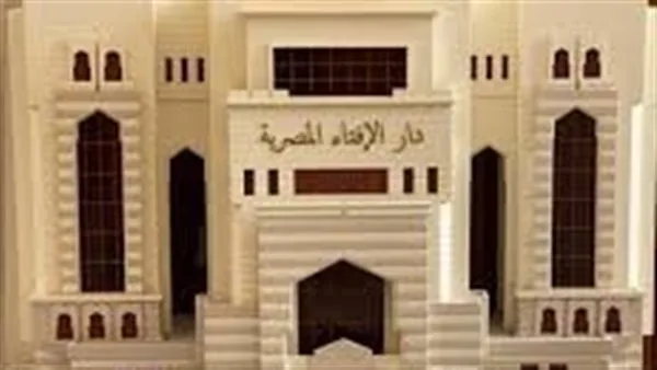 ما حكم إهانة الزوج للزوجة والأبناء؟