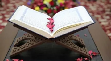 ما حكم استعمال جهاز القلم القارئ في قراءة القرآن الكريم؟