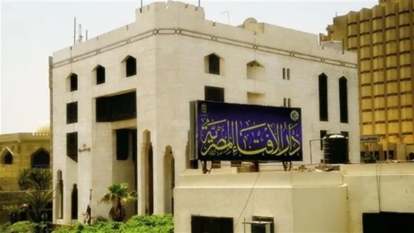 ما حكم الإجارة بأجرة شهرية متزايدة كل سنة؟