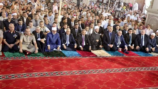 ما حكم ترك صلاة الجمعة بدون عذر؟
