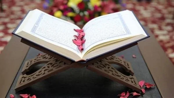 ما حكم قراءة سورة الإخلاص على المتوفى 1000 مرة؟.. أمين الفتوى يوضح
