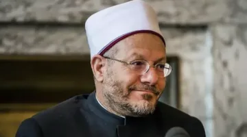ما رأي شوقي علام في تغيير الأنسك للحج لمن أراد التمتع ولكن واجهته صعوبات؟