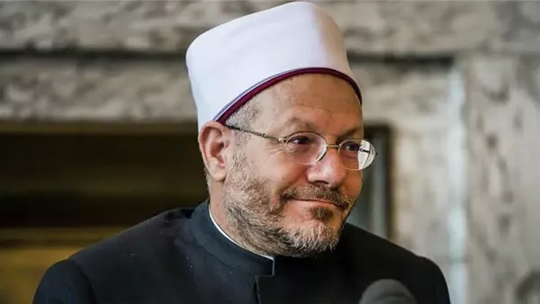 ما رأي شوقي علام في تغيير الأنسك للحج لمن أراد التمتع ولكن واجهته صعوبات؟ ما رأي شوقي علام في تغيير الأنسك للحج لمن أراد التمتع ولكن واجهته صعوبات؟