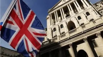 ما سبب استدعاء الحكومة البريطانية لسفير إسرائيل؟ توضيحات من عضو حزب المحافظين