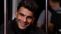 ما صحة إعارة أحمد سيد زيزو بعد بطولة كأس العالم للأندية؟