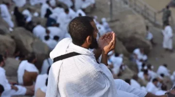 ما هو التاريخ الهجري اليوم؟ وبدء العد التنازلي لعيد الأضحى لعام 2025