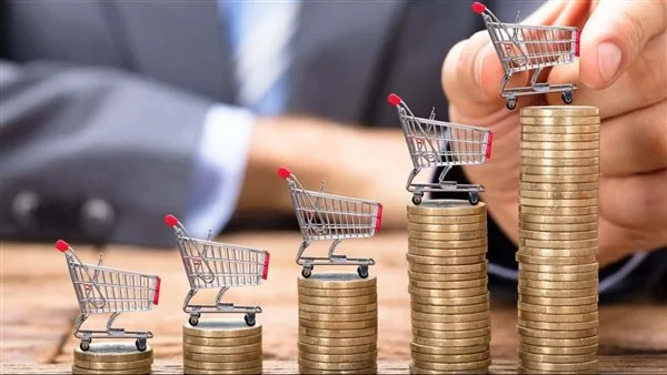 ما هو التضخم الكامن الذي ذكره البنك المركزي المصري في بيان خفض أسعار الفائدة؟ ما هو التضخم الكامن الذي ذكره البنك المركزي المصري في بيان خفض أسعار الفائدة؟