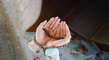 ما هو الحكم الشرعي للدعاء ضد الظالمين في يوم عرفة؟ فتوى من عضو الأزهر.