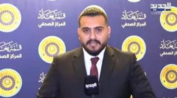 ما هو الوضع في بغداد قبل انطلاق القمة العربية؟