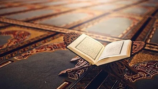 ما هو الوقت المستحب لقراءة سورة الكهف يوم الجمعة؟