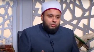 ما هو حكم استلام المال وإعادته مع زيادة؟ أمين الفتوى يوضح.