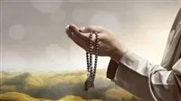 ما هو حكم الصلاة على النبي ﷺ بصوت مرتفع بعد الأذان؟ دار الإفتاء توضح الرأي الشرعي.