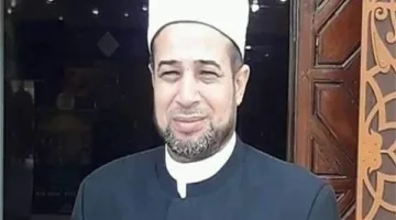ما هو حكم تصرف الزوجة بأموالها؟ وهل يحق للزوج منعها؟.. إجابة أمين الفتوى