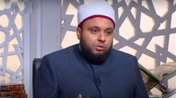 ما هو حكم طلاق المرأة الحائض عند المأذون؟.. أمين الفتوى يوضح