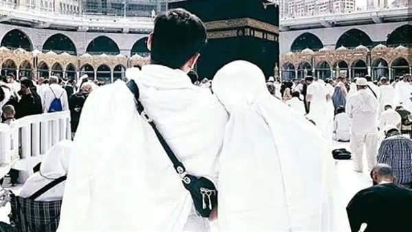 ما هو حكم ممارسة العلاقة الزوجية خلال مناسك الحج؟ إجابة أمين الفتوى