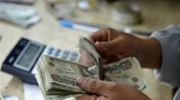 ما هو رأي الشرع في الاقتراض من البريد في حالات الضرورة؟ أمين الفتوى يشرح التفاصيل.