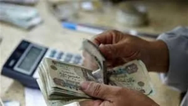ما هو رأي الشرع في الاقتراض من البريد في حالات الضرورة؟ أمين الفتوى يشرح التفاصيل. ما هو رأي الشرع في الاقتراض من البريد في حالات الضرورة؟ أمين الفتوى يشرح التفاصيل.