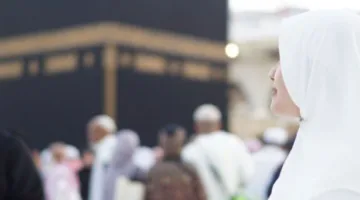 ما هو رأي الشرع في تناول النساء لأدوية تأخير الحيض أثناء الحج؟.. فتاوى من داعية