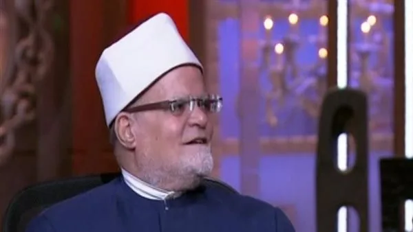 ما هو رأي الفقه في التقدم لوظيفة إدارية رفيعة؟.. رد عضو لجنة الفتوى بالأزهر