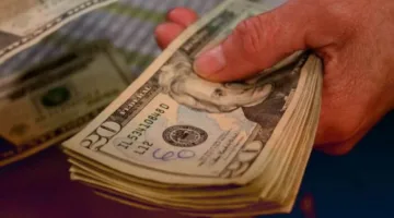 ما هو سعر الدولار مقابل الجنيه اليوم في البنوك المصرية؟