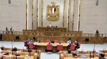 ما هي آراء القوى السياسية حول التعديلات على قوانين الانتخابات البرلمانية؟