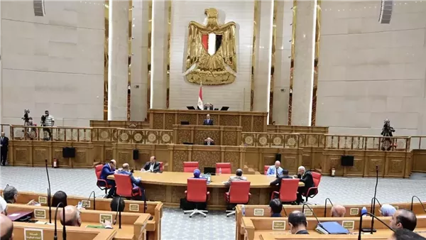 ما هي آراء القوى السياسية حول التعديلات على قوانين الانتخابات البرلمانية؟ ما هي آراء القوى السياسية حول التعديلات على قوانين الانتخابات البرلمانية؟
