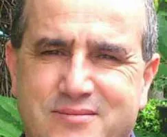 ما هي آراء مارتن لوثر بشأن مشروع السلام الإسرائيلي في الشرق الأوسط؟