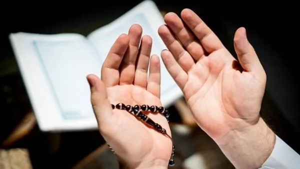 ما هي أحكام صيام الأيام العشر من ذي الحجة؟.. فضلها وتاريخ بداية شهر ذي الحجة 1446هـ ما هي أحكام صيام الأيام العشر من ذي الحجة؟.. فضلها وتاريخ بداية شهر ذي الحجة 1446هـ