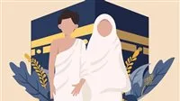 ما هي أساسيات العمرة؟.. علي جمعة يشرح الواجبات والمستحبّات