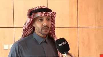 ما هي أهم 3 مشاكل صحية خلال موسم الحج؟ استشاري يشرح طرق الوقاية منها