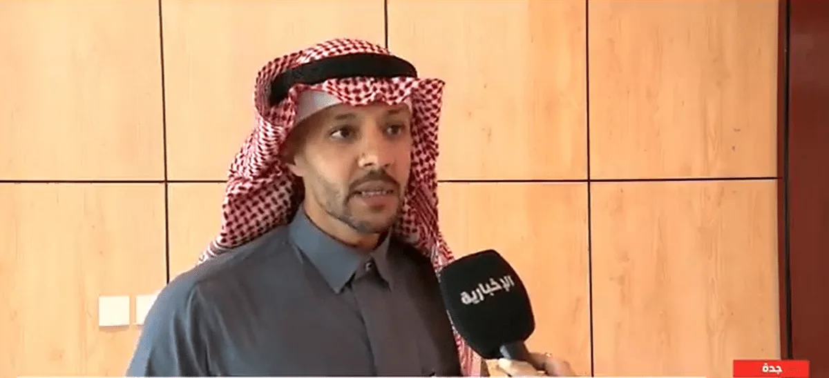 ما هي أهم 3 مشاكل صحية خلال موسم الحج؟ استشاري يشرح طرق الوقاية منها ما هي أهم 3 مشاكل صحية خلال موسم الحج؟ استشاري يشرح طرق الوقاية منها